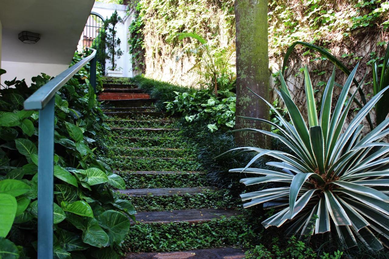 Mansao Morumbi 91 - Sao Paulo, Sao Paulo
